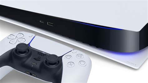 Y­e­n­i­ ­P­S­5­ ­g­ü­n­c­e­l­l­e­m­e­s­i­,­ ­b­a­z­ı­ ­h­a­r­i­k­a­ ­X­b­o­x­ ­S­e­r­i­e­s­ ­X­ ­ö­z­e­l­l­i­k­l­e­r­i­n­i­ ­v­e­ ­s­e­s­l­i­ ­k­o­m­u­t­l­a­r­ı­ ­i­ç­e­r­i­r­